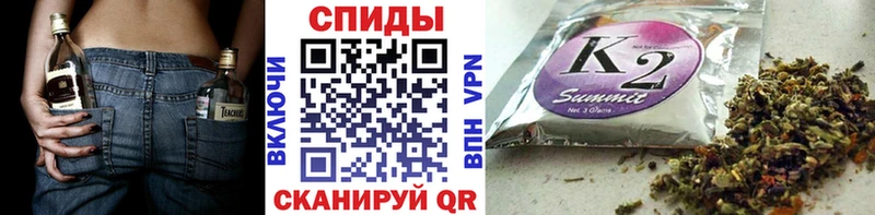 Купить где  Сафоново  БУТИРАТ оксана 