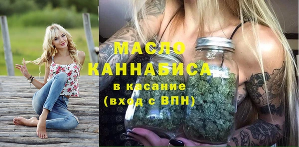 бошки Дмитриев