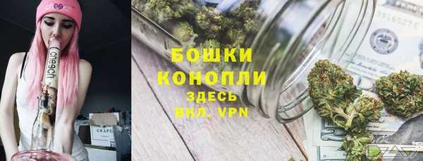 меф Дмитров